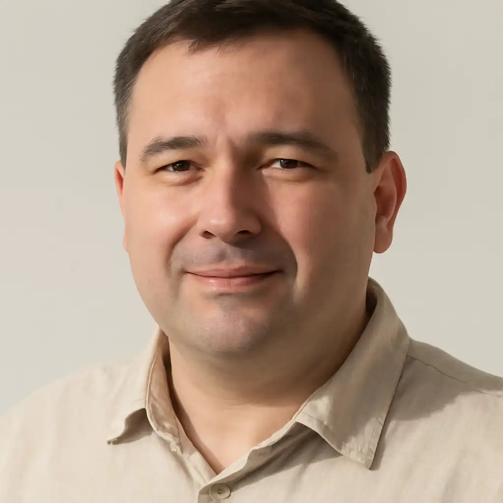 Teymur Hətəmov